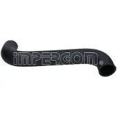 Impergom Jäähdyttimen letku 228304