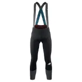 Assos Equipe Rs Johdah Ultraz S11 Lange Trägerhose
