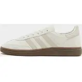 Adidas Originals Handball Spezial - Mens, harmaa