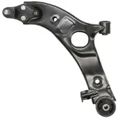 CTR SVIRA CQ0168L