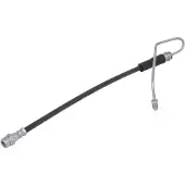 TRW Jarruletku PHB2091