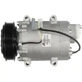 THERMOTEC Kompressori, ilmastointilaite KTT090042