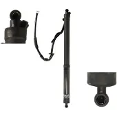 STABILUS Sähkömoottori, takaluukku 587987