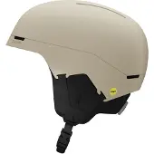 Salomon Brigade Index Mips Kypärä