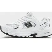 New Balance 530 Vauvat - Mens, valkoinen