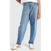 Levi's Px-Denim Pants - Blue - 152