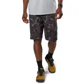 Pearl Izumi Summit Shell Kurze Hose