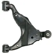 CTR SVIRA CQ0313R