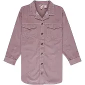 Roxy Mint Sea Pitkähihainen Lyhyt Mekko