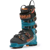 Dalbello Veloce 130 Gw Mv Alppisukset