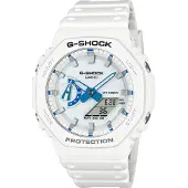 Casio G-Shock Hidden Glow GA-2100HDS-7AER
