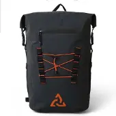 Typhoon Osea 2.0 Kuivapussi 40l