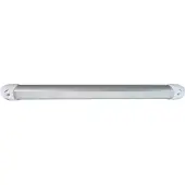Lumitec Rail2-valolista 305mm