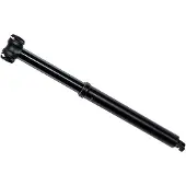 Ergotec Viper Up & Down 150 Mm Teleskop-sattelstütze