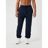 Björn Borg Borg Oversized Sweatpants