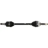 POINT GEAR Vetoakseli PNG72519 vasen