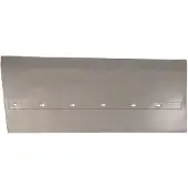 BLIC Oven korjauspelti 6508-01-3541151P