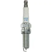 Ngk Sytytystulppa LKR7DI-12 90779, 1 Kappale