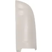 Covind Ilman ohjauslevy 146/160