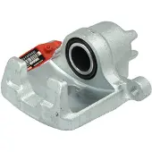 LAUBER Jarrusatula 77.3940