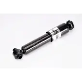 MAGNUM TECHNOLOGY Iskunvaimennin AHP055MT