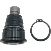 CTR Pallo-/ohjausnivel CB0524
