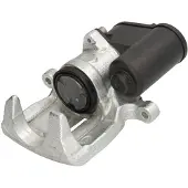 LAUBER Jarrusatula 77.2909