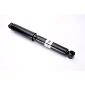 MAGNUM TECHNOLOGY Iskunvaimennin AGY006MT