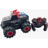 G4P Kauko-ohjattava Auto Amphibious Beast