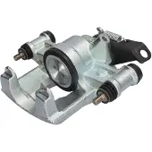 BUDWEG CALIPER Jarrusatula Budweg, 345152 - Renault - Master. Opel - Movano. Nissan - Nv400