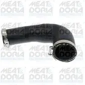 MEAT & DORIA Ahdinletku 96741