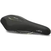Selle Royal Lookin Evo Stracciatella Athleti Sattel