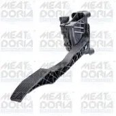 MEAT & DORIA Kaasupoljin 83536