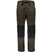 Sasta Jero Pants miesten vaellushousut