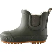 Next Kumisaappaat khaki