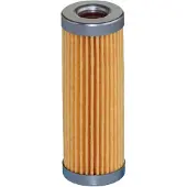 Hengst Polttoainesuodatin E78KP