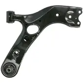 CTR SVIRA CQ0295R