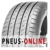 Dack Online SE Presto UHP 2