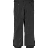 Reima Riento Winter Pants lasten talvi- ja lasketteluhousut