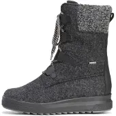Pomar Reki naisten xw gore-tex huopasaapikkaat