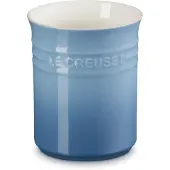 Le Creuset Classic-keittiövälineteline 1 l