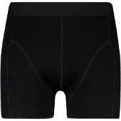 Cross Adventure miesten merinoboxerit