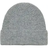 Jack & Jones Jack&Jones Additionals Jaccopenhagen miesten pipo