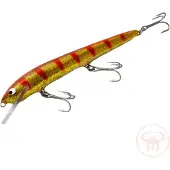 Nils Master Invincible 15 cm vaappu