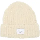Vero Moda Accessories Vmelise naisten pipo