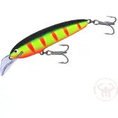Nils Master Jumbo 12cm vaappu