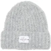 Vero Moda Accessories Vmelise naisten pipo
