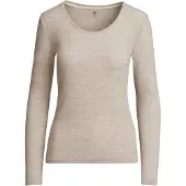 North Outdoor Touch 150 naisten kerraston paita
