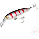 Nils Master Jumbo 12cm vaappu