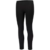 Finnwear Tiia naisten leggings